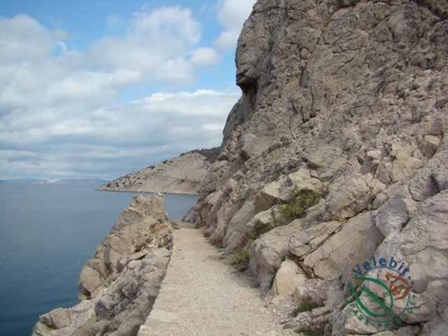 Naturpark Velebit 32